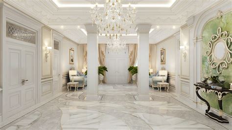 Flooring Design Luxury Interior Design Company In California