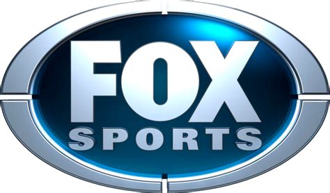 Channel description of fox sport: File:Logo fox sports.png