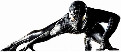 Spider Spiderman Aranha Homem Film Transparent Marvel