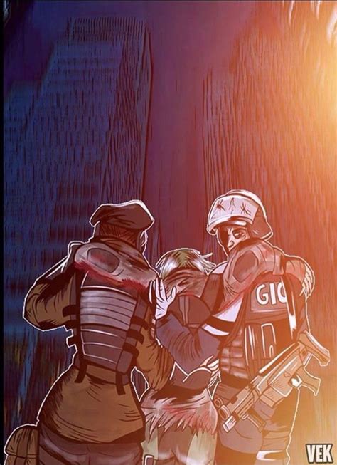 Pin By Kit The Poster On R6s Is Lit Rainbow 6 Seige Rainbow Tom