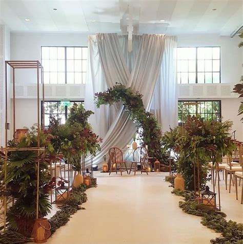 The Ultimate Guide to Rustic-Themed Weddings | Preview.ph