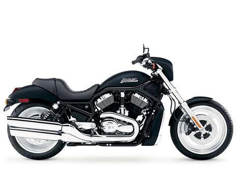 See more ideas about harley davidson night rod, harley davidson, harley. Harley-Davidson Night Rod VRSCD (2006) - 2ri.de
