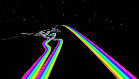 Beamng Rainbow Road Beamng Drive Mods Download