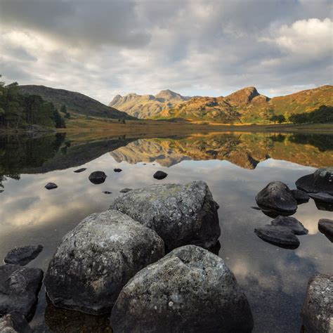Well i'm a freelance photographer concentrating on landscape photography. Joe Cornish Lake District Virtual Tour | Lake District ...