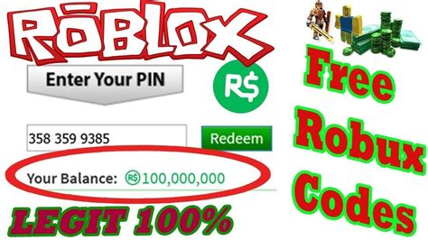 How To Get Free Robux T Card Pins How To Get Free Robux Through
