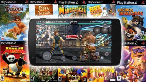 Juegosarea tiene como misión ofrecer los mejores juegos gratis para jugar online. Descargar Juegos Para Playstation 2 Gratis En Usb - Tengo un Juego