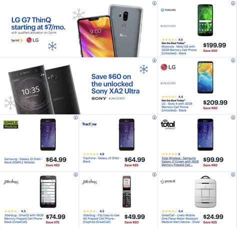What Items In Best Buy Are On Sale Black Friday - Best Buy Black Friday Ads, Sales, and Deals 2018 – CouponShy