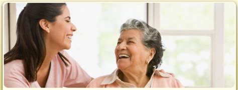 Find A Care Manager National Association Of Professional Geriatric