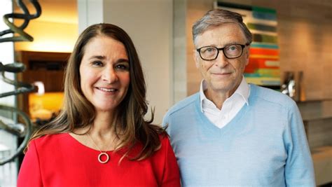Gates foundation and the gates learning foundation, is an american private foundation founded by bill and melinda gates. Bill, Melinda Gates turn attention toward poverty in ...