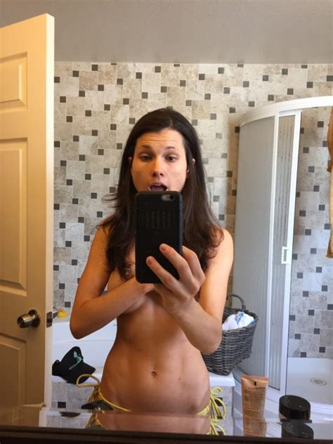 Dana Workman The Fappening Nude Leaked Photos The Fappening