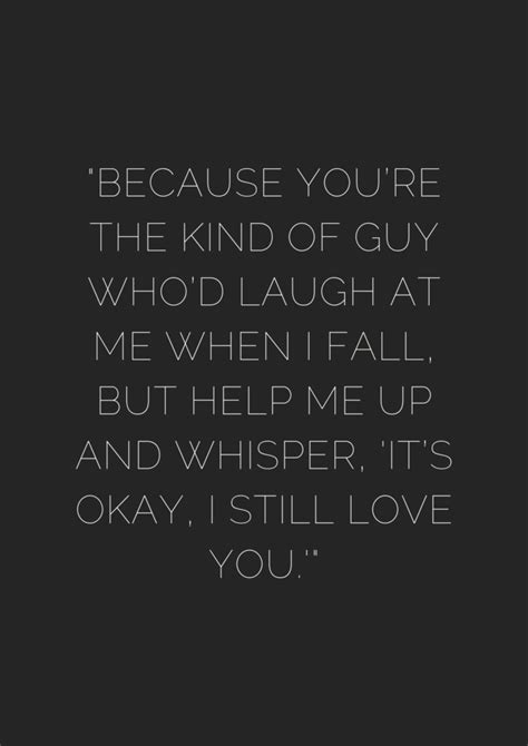 50 Sassy Love And Relationship Quotes For Her Relationship Quotes