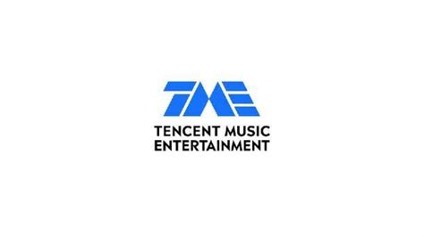 Tencent Music Entertainment Stock Is Falling After Q1 Earnings Heres Why