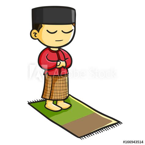 Semoga semua postingan yang kita sampaikan. "Man praying in muslim way or Sholat in Bahasa Indonesia ...