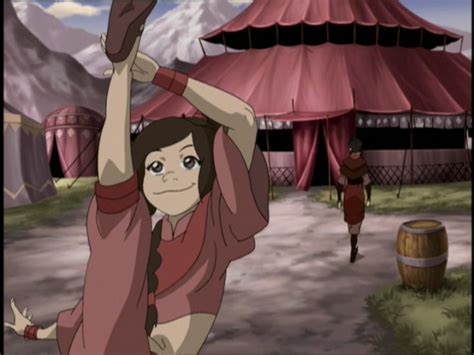 I Love Ty Lee Avatar Picture Avatar Images Avatar The Last Airbender