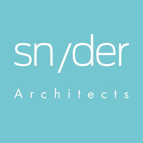 Snyder Architects