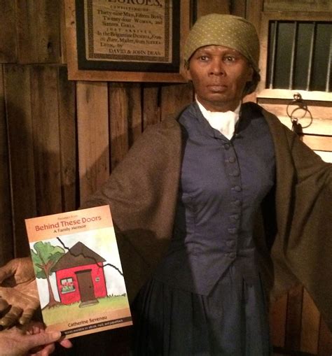Abolitionist And Union Army Spy Harriet Tubman Led Hundreds To Freedom