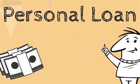 Heres A How To Guide On How To Apply For A Personal Loan