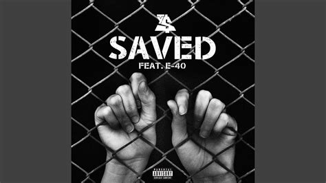 Ty Dolla Ign Feat E 40s Saved Sample Of E 40s Captain Save A Hoe