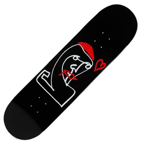 Sex Skateboards Do You Skateboard Deck 838 Skateboards From Native