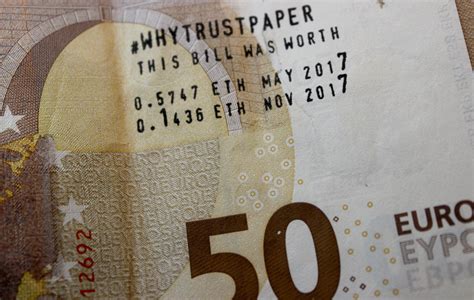 50 Eur Bill Marked Eth At54bn1d