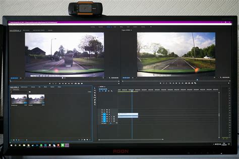 This program also has a lot going for it. Adobe Premiere Pro CC 2020 Crack + Activation Key