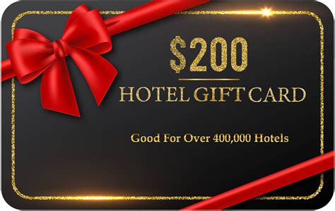 Install our free chrome plugin to details it's the perfect time to stock up on points to redeem for reward nights, gift cards and more. Pin by Ashley Mains on Sweepstakes #3 | Hotel gift cards ...