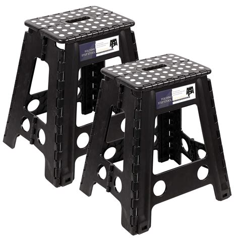 Best Folding Step Stool 18 Your House