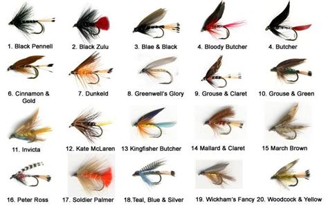 Trout Fishing Tips Depot The Angler Source For Trout Fishing Tips