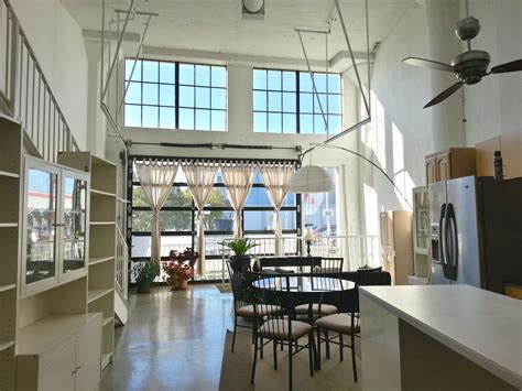 We did not find results for: LEASE LOFT DOWNTOWN LOS ANGELES - A Case Study of Lease ...