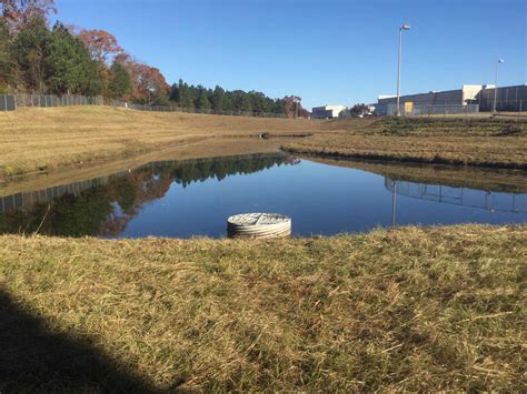 Choosing The Right Stormwater Management Company For Your Needs Idef07