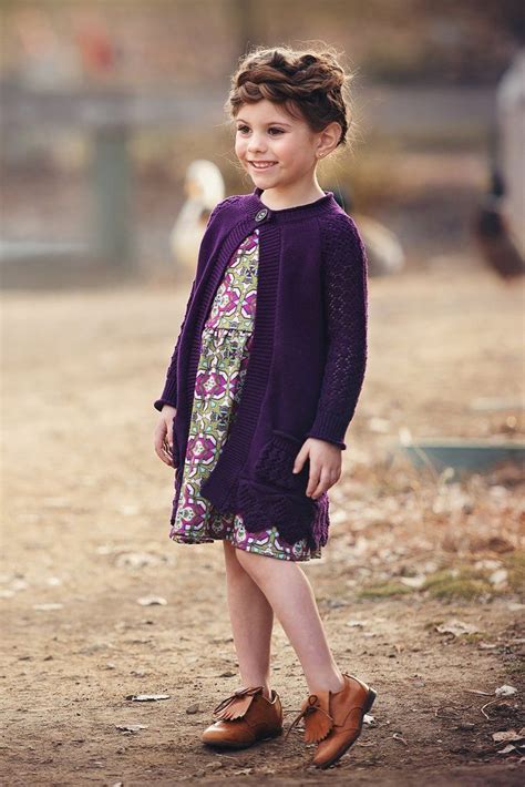 Polly Dress And Ellory Sweater Persnickety Plum Crazy Dolly Fashion