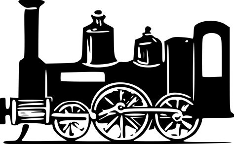 Free Steam Train Cliparts Download Free Steam Train Cliparts Png