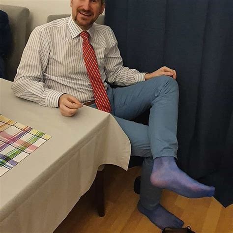 pin by ripleyandsheer on mens dress socks mens sheer socks sheer socks sheer dress socks