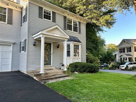 BIMmonkey (u/BIMmonkey) - Reddit