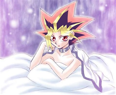 Yami Yugi Yami Yugi Foto 19883604 Fanpop