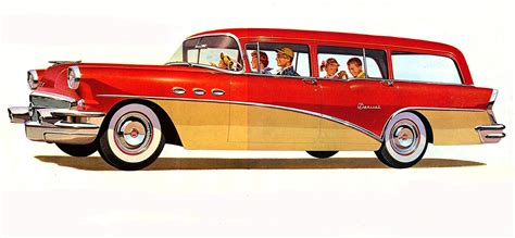 model year madness 10 classic ads from 1956 the daily drive consumer guide® the daily drive
