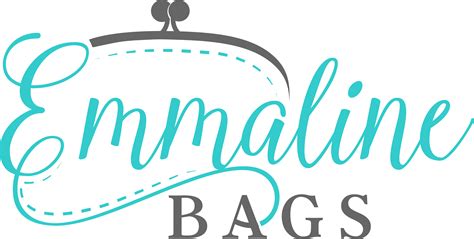 Emmaline Bags Emmaline Bags Handbag Hardware Bag Patterns To Sew