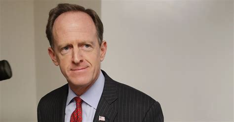 Official twitter account for pat toomey. Philadelphia Teacher Wants to Buy Pat Toomey's DeVos Vote