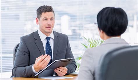 Interview Like A Pro How To Interview Candidates With Confidence