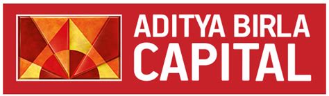 Aditya Birla Capital Business Loan Application Status Leah Beachums