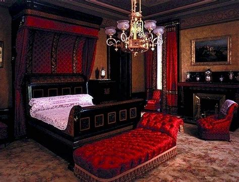 Superior Gothic Bedroom Furniture For Sale Only On Gothic Bedroom Furniture