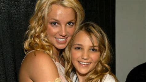 Video Jamie Lynn Spears Interview Triggers Forceful Response From