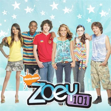 Free Download Zoey 101 Zoey 1024x768 For Your Desktop Mobile