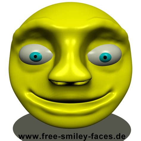 48 Free Smiley Faces Wallpaper