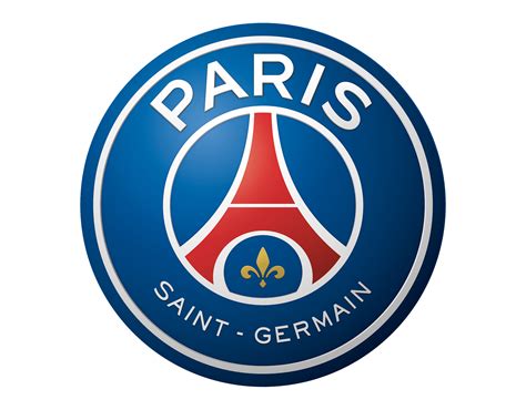 Utilisez ces png gratuits et gratuits pour vos projets ou projets personnels. https://cdn.1min30.com/wp-content/uploads/2017/09/Logo-PSG ...