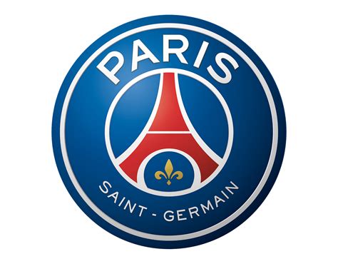 They must be uploaded as png files, isolated on a transparent background. https://cdn.1min30.com/wp-content/uploads/2017/09/Logo-PSG ...