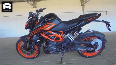 Find latest price list of ktm motorcycles , mei 2021 promos, read expert reviews, dealers and set an alert to not miss upcoming launches. BS6 KTM Duke 250 Price Leaked Ahead of Official Launch