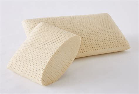 Talalay Latex Pillow Modern Interior Design 10 Best Tips For