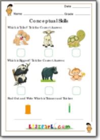 0 ratings0% found this document useful (0 some of the worksheets displayed are teaching material for 1 st standard, name the rhyme game, hindi, work date class subject evs lesson 1 topic. Taller, Shorter, Bigger , Smaller, Longer Concepts, Learning Activities for First Graders, First ...