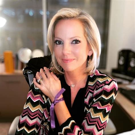Shannon bream pictures and photos. Shannon Bream Height, Weight, Age, Spouse, Family ...